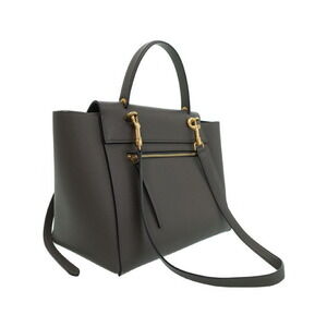 Celine Crossbody Belt Bag Body